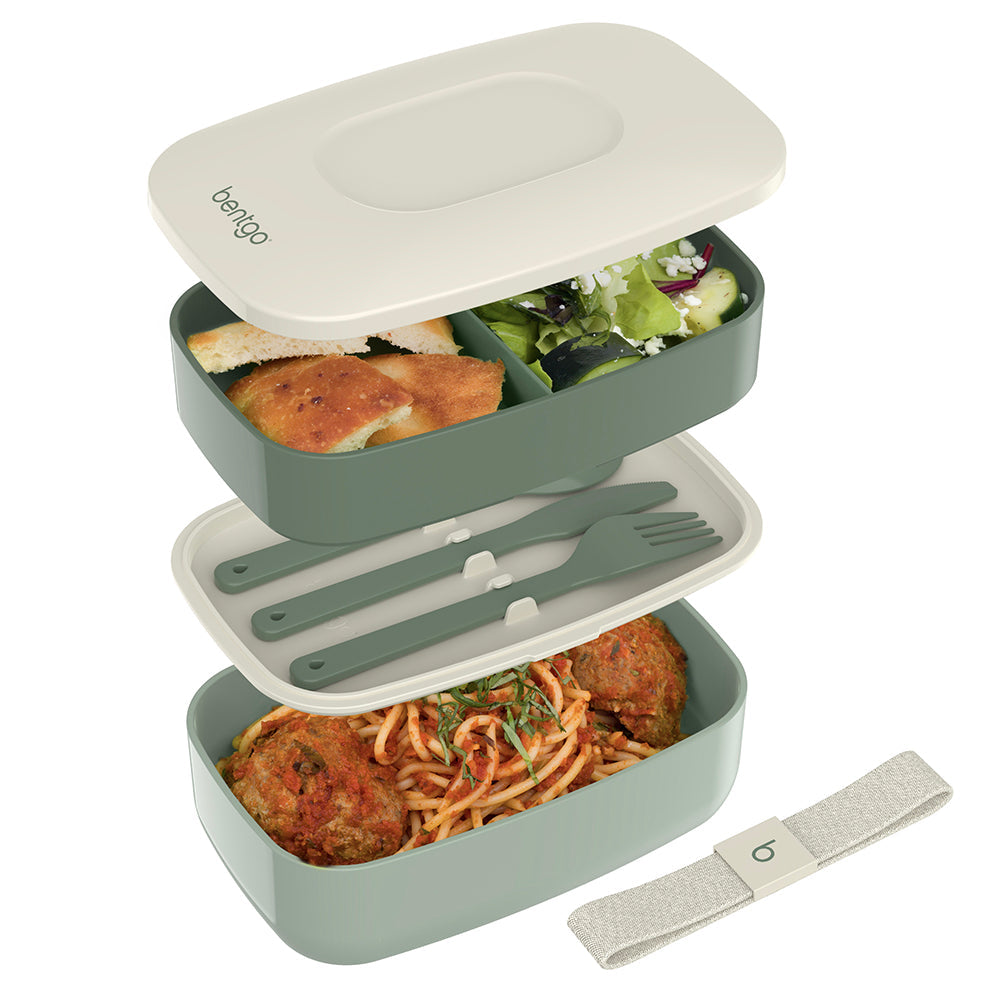 bentgo-classic-lunch-box-n9 BENTGO-KG.jpg