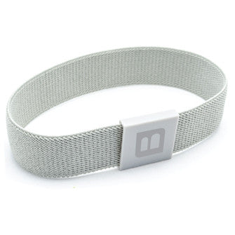 bentgo-classic-sealing-strap-g3 BENTGOSS.jpg