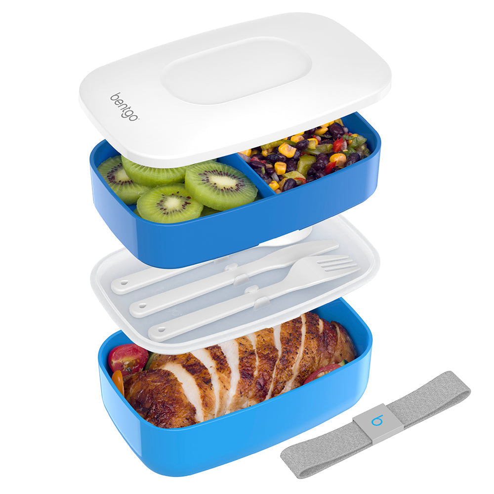 bentgo-classic-lunch-box-n9 BENTGO_B.jpg