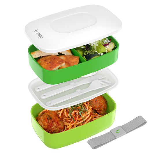 bentgo-classic-lunch-box-n9 BENTGO_G.jpg