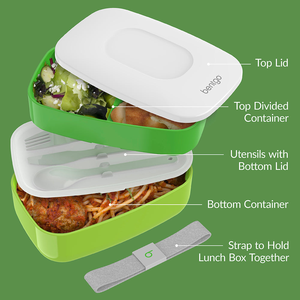 bentgo-classic-lunch-box-n9 BENTGO_G_5.jpg