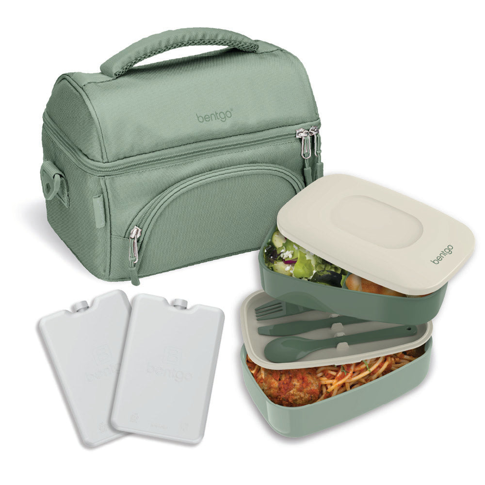 bentgo-deluxe-4-piece-lunch-set-l5 BGBDL1-KG.jpg