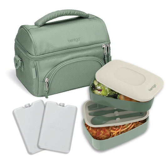 bentgo-deluxe-4-piece-lunch-set-l5 BGBDL1-KG.jpg