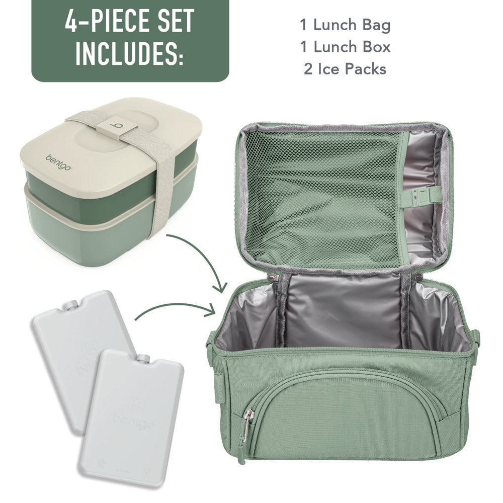 bentgo-deluxe-4-piece-lunch-set-l5 BGBDL1-KG_2.jpg