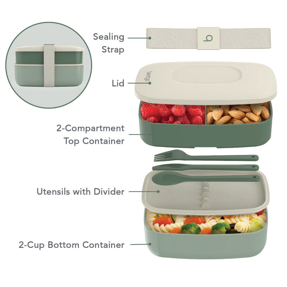 bentgo-deluxe-4-piece-lunch-set-l5 BGBDL1-KG_3.jpg