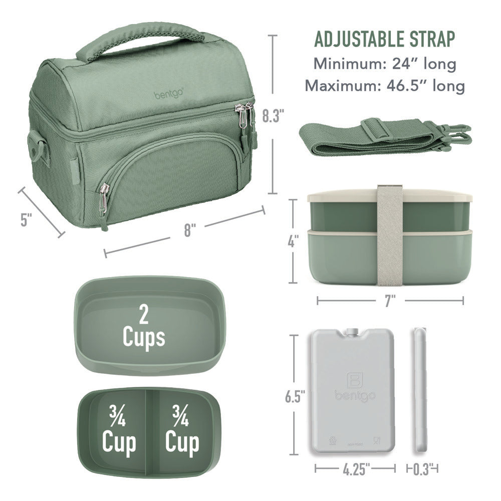 bentgo-deluxe-4-piece-lunch-set-l5 BGBDL1-KG_4.jpg