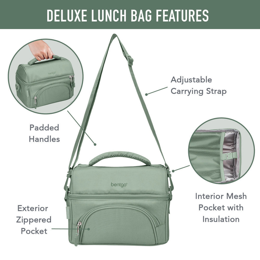 bentgo-deluxe-4-piece-lunch-set-l5 BGBDL1-KG_5.jpg