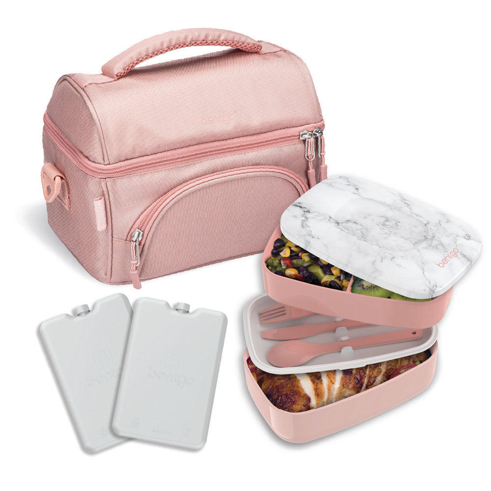 bentgo-deluxe-4-piece-lunch-set-l5 BGBDL1-M.jpg