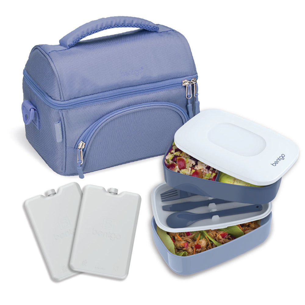 bentgo-deluxe-4-piece-lunch-set-l5 BGBDL1-S.jpg
