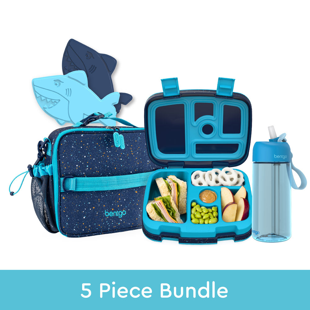 bentgo-kids-prints-lunch-5-piece-set-with-ice-packs-l1 BGBDL2-BLSP_DTC_ATF_1_1.jpg