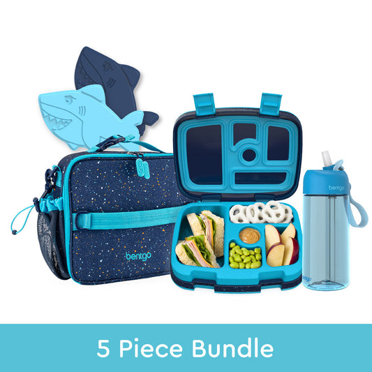 bentgo-kids-prints-lunch-5-piece-set-with-ice-packs-l1 BGBDL2-BLSP_DTC_ATF_1_1.jpg