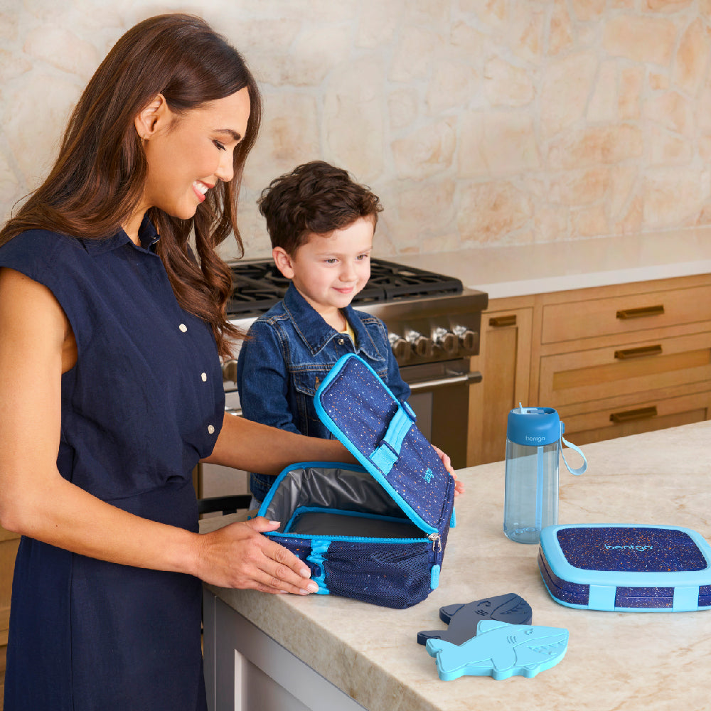 bentgo-kids-prints-lunch-5-piece-set-with-ice-packs-l1 BGBDL2-BLSP_DTC_ATF_2_2.jpg