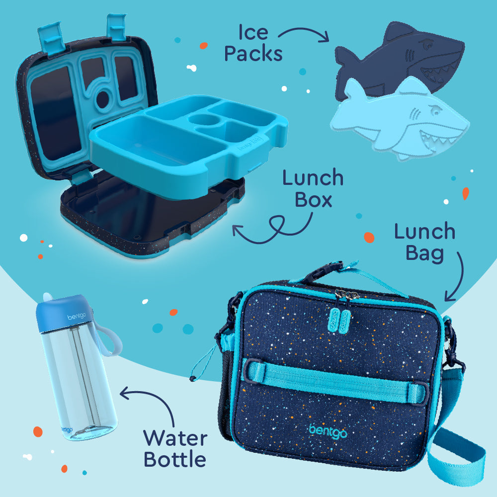 bentgo-kids-prints-lunch-5-piece-set-with-ice-packs-l1 BGBDL2-BLSP_DTC_ATF_3_2.jpg
