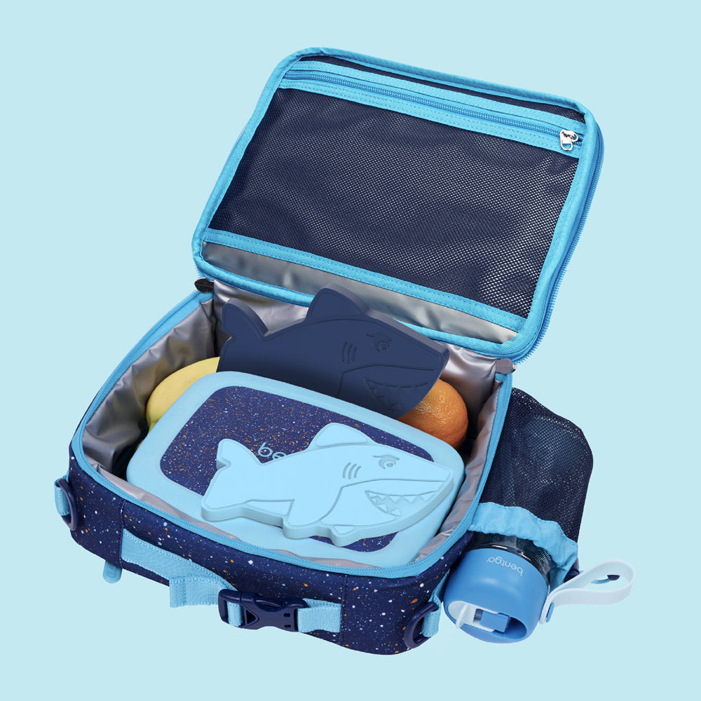 bentgo-kids-prints-lunch-5-piece-set-with-ice-packs-l1 BGBDL2-BLSP_DTC_ATF_4_1.jpg