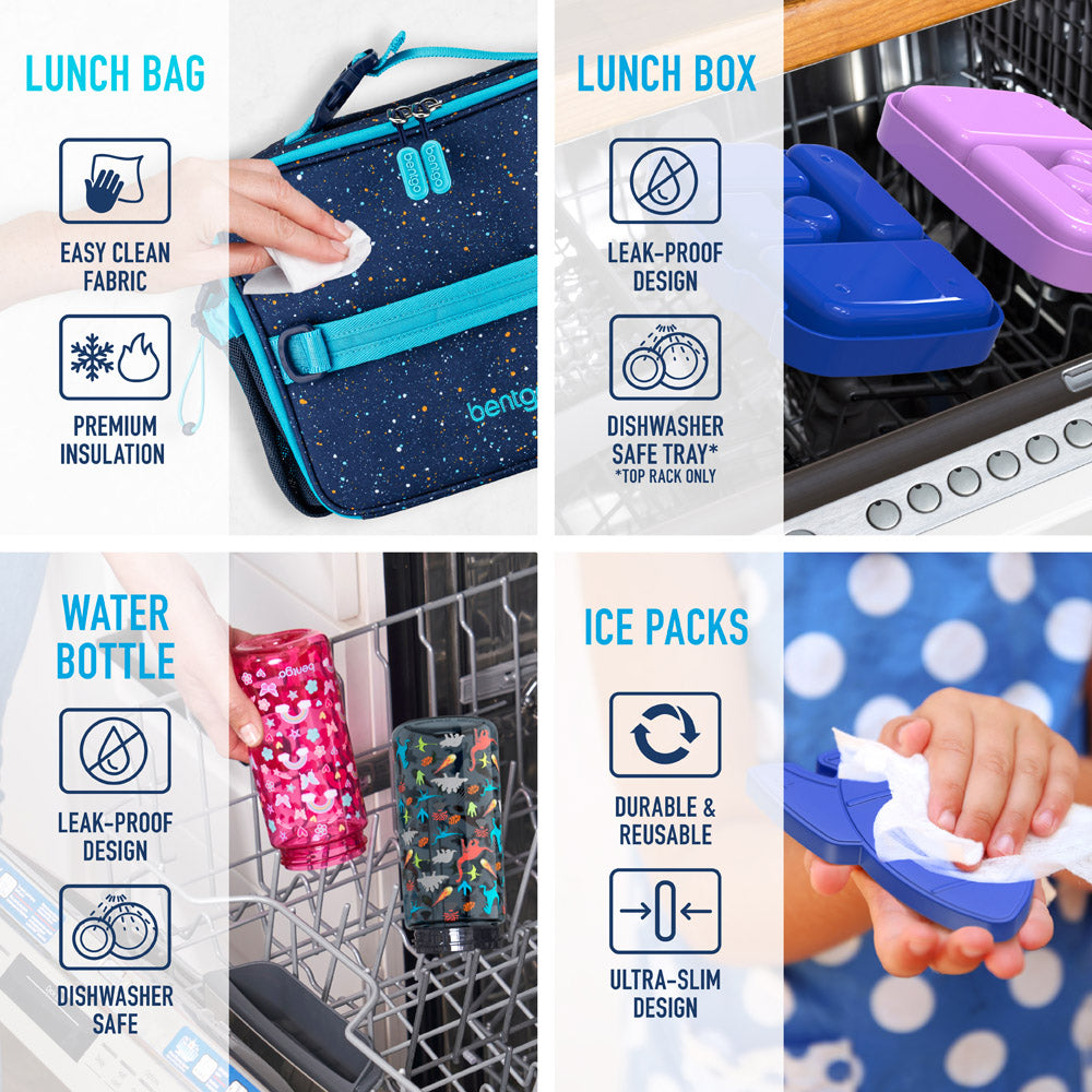 bentgo-kids-prints-lunch-5-piece-set-with-ice-packs-l1 BGBDL2-BLSP_DTC_ATF_5_1.jpg
