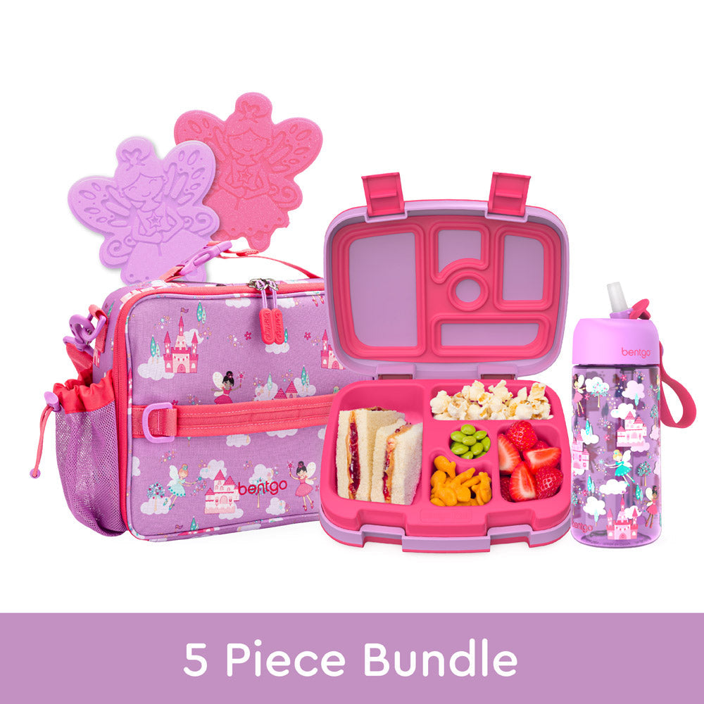 bentgo-kids-prints-lunch-5-piece-set-with-ice-packs-l1 BGBDL2-FRY_DTC_ATF_1_1.jpg