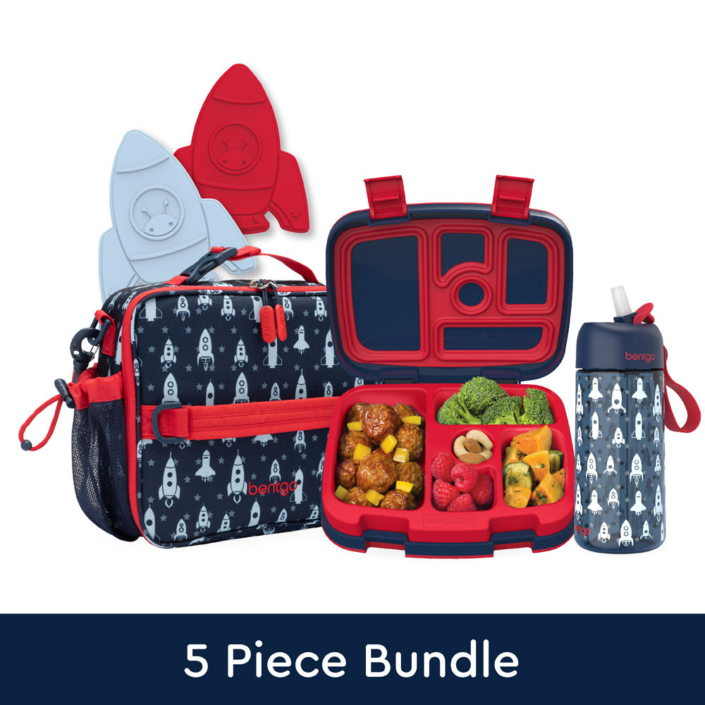 bentgo-kids-prints-lunch-5-piece-set-with-ice-packs-l1 BGBDL2-RKT_DTC_ATF_1_1.jpg