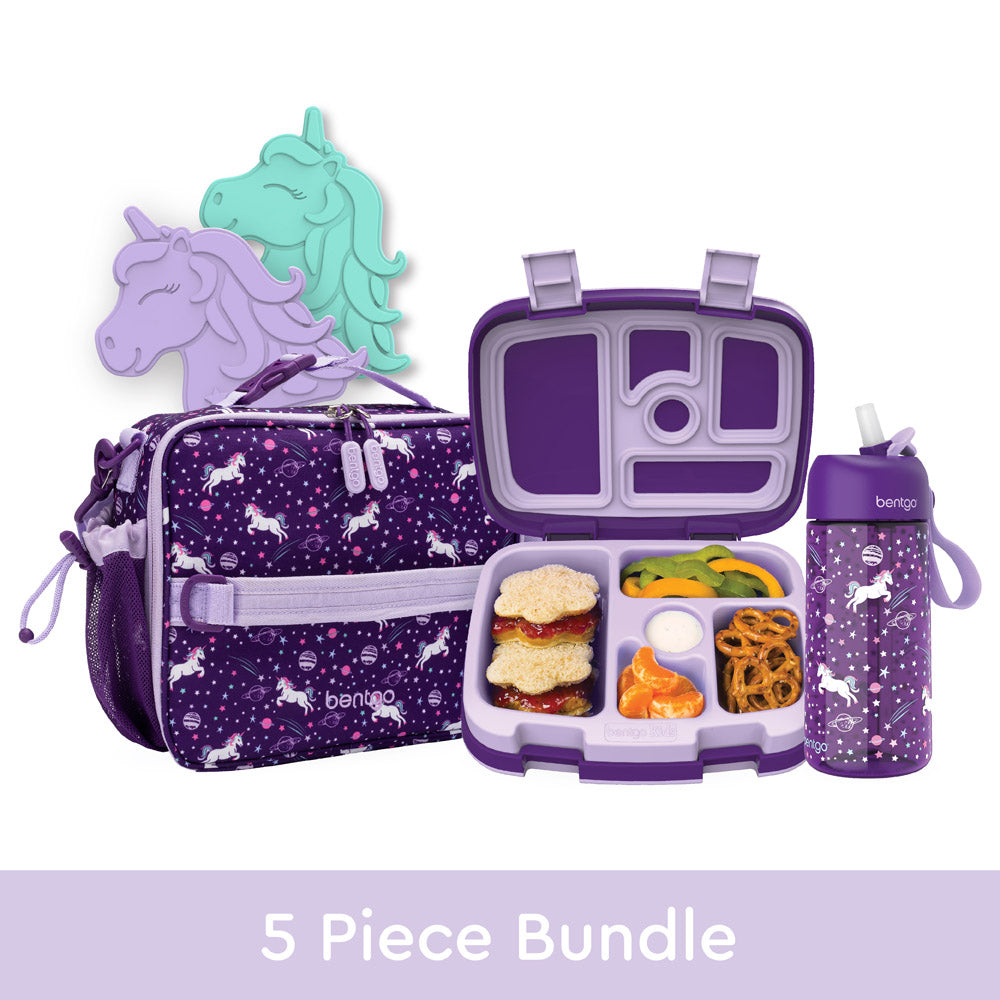 bentgo-kids-prints-lunch-5-piece-set-with-ice-packs-l1 BGBDL2-UNI_DTC_ATF_1_1_05027864-8f52-487a-a023-8a74749c023b.jpg