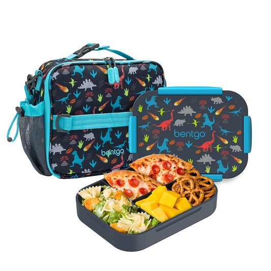 bentgo-kids-snap-and-go-2-piece-lunch-set-d8 BGBDL3-_Sam_s_Club_BMC_ATF-DNO_1.jpg