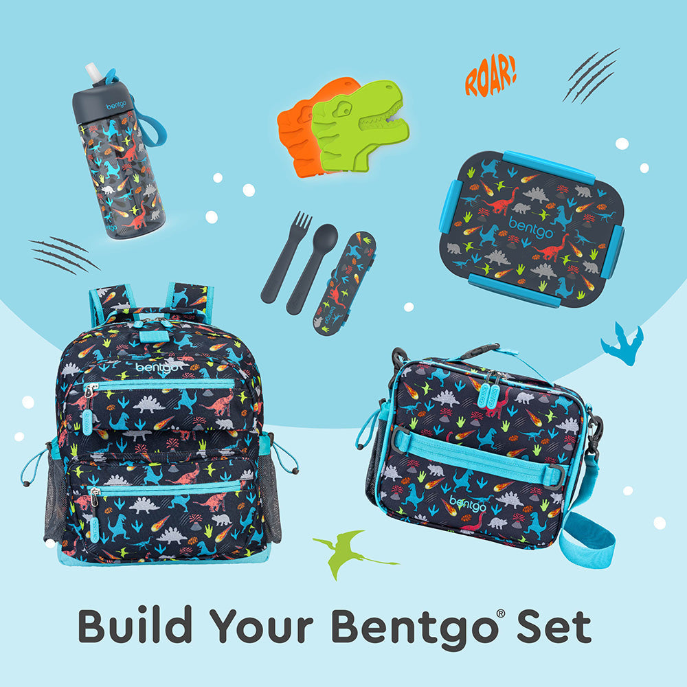 bentgo-kids-snap-and-go-2-piece-lunch-set-d8 BGBDL3-_Sam_s_Club_BMC_ATF-DNO_7.jpg