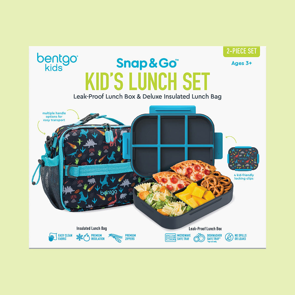 bentgo-kids-snap-and-go-2-piece-lunch-set-d8 BGBDL3-_Sam_s_Club_BMC_ATF-DNO_8.jpg