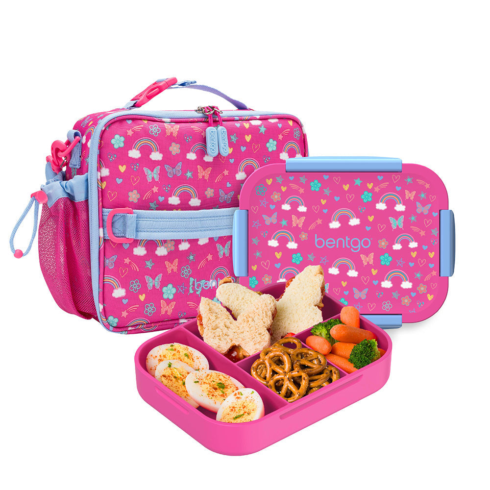 bentgo-kids-snap-and-go-2-piece-lunch-set-d8 BGBDL3-_Sam_s_Club_BMC_ATF-RBO_1.jpg