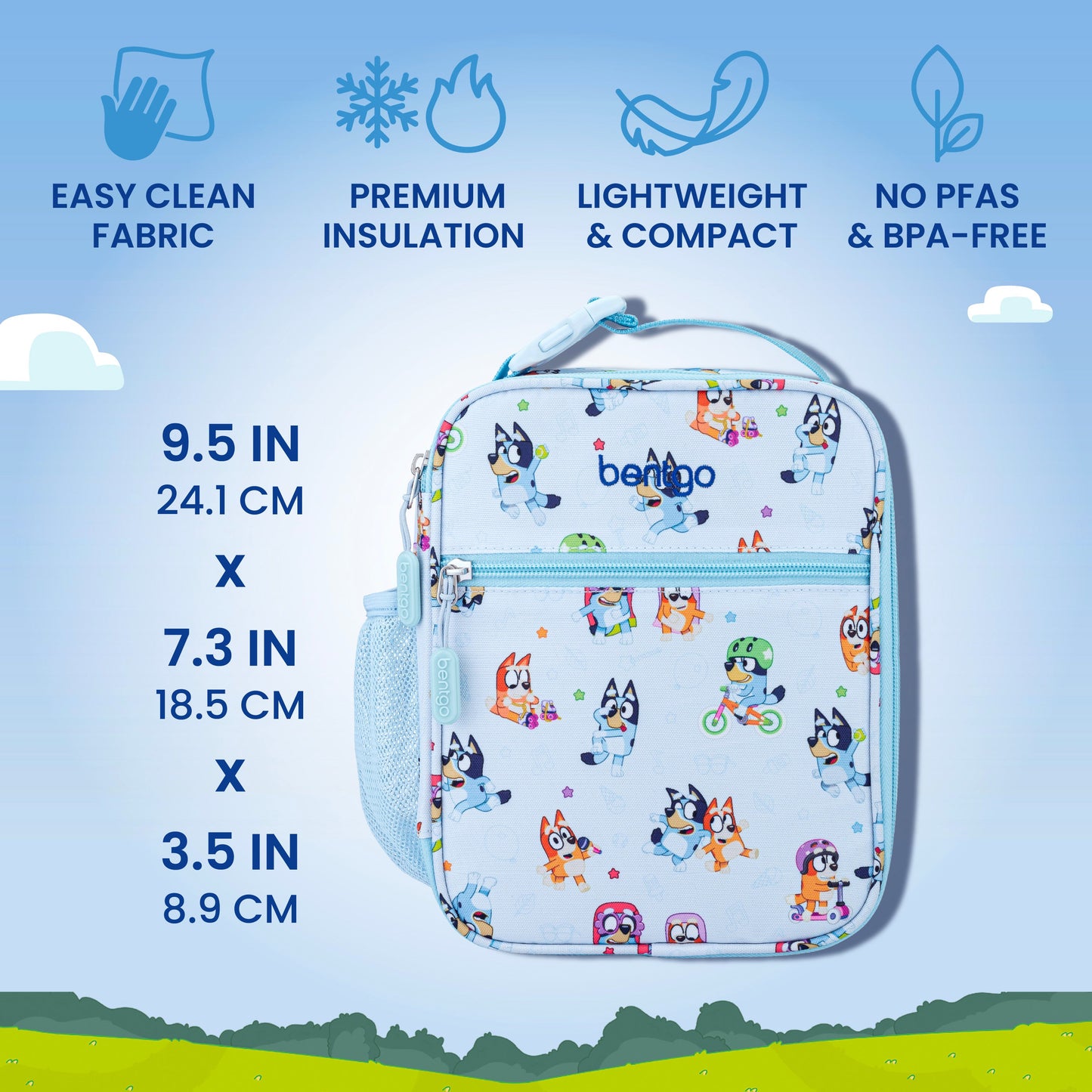 bentgo-bluey-kids-prints-5-piece-lunch-box-set-t5 BGBDL4-BL-PD_7.jpg