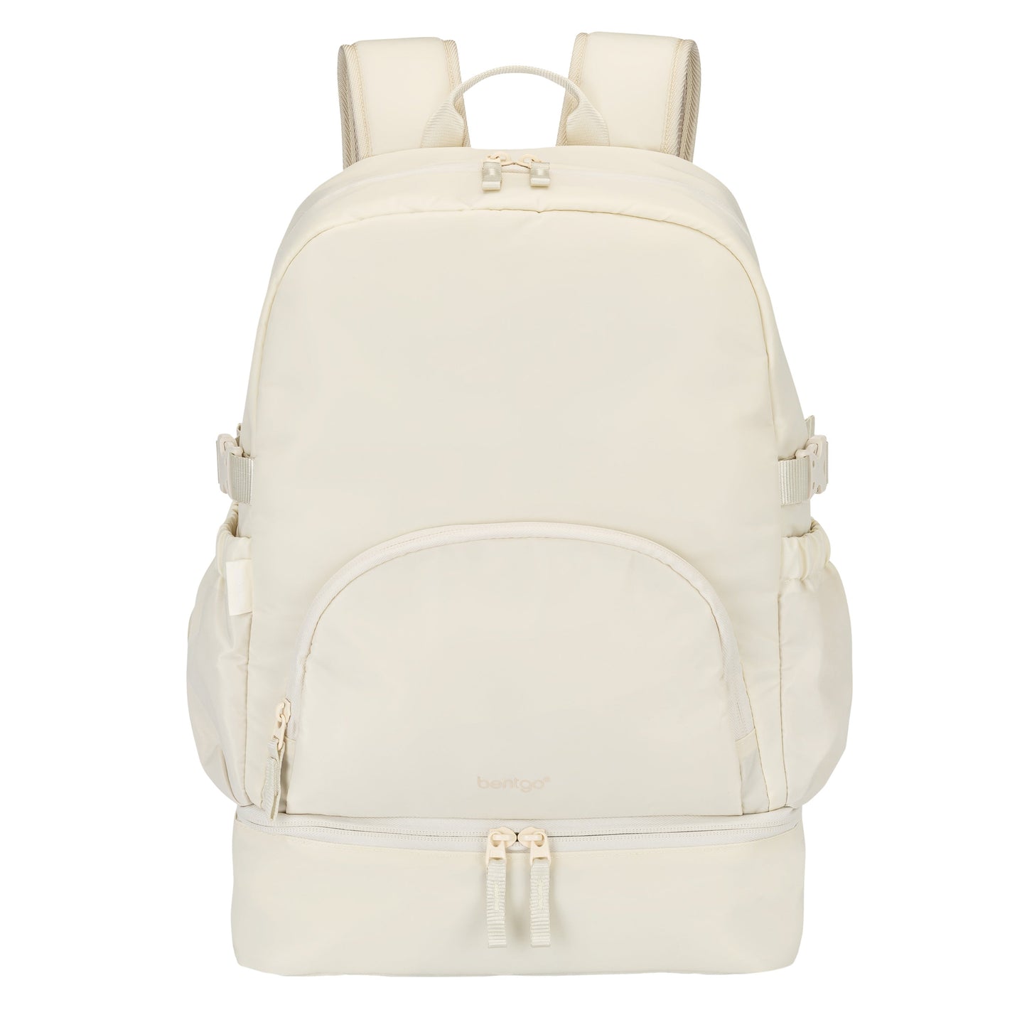 bentgo-2-in-1-backpack-and-lunch-bag-c4 BGBKP2N1-BN-01.jpg