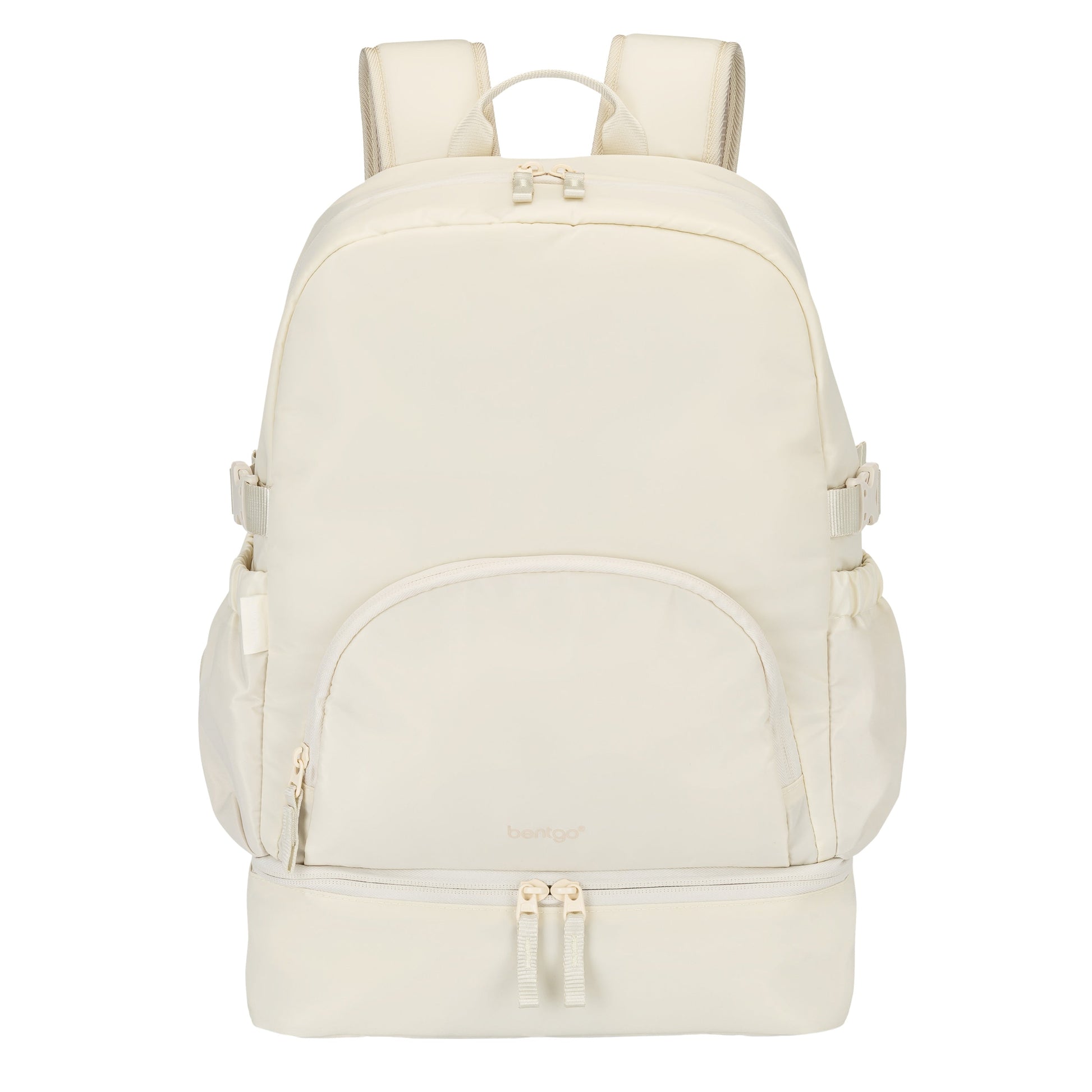 bentgo-2-in-1-backpack-and-lunch-bag-c4 BGBKP2N1-BN-01.jpg