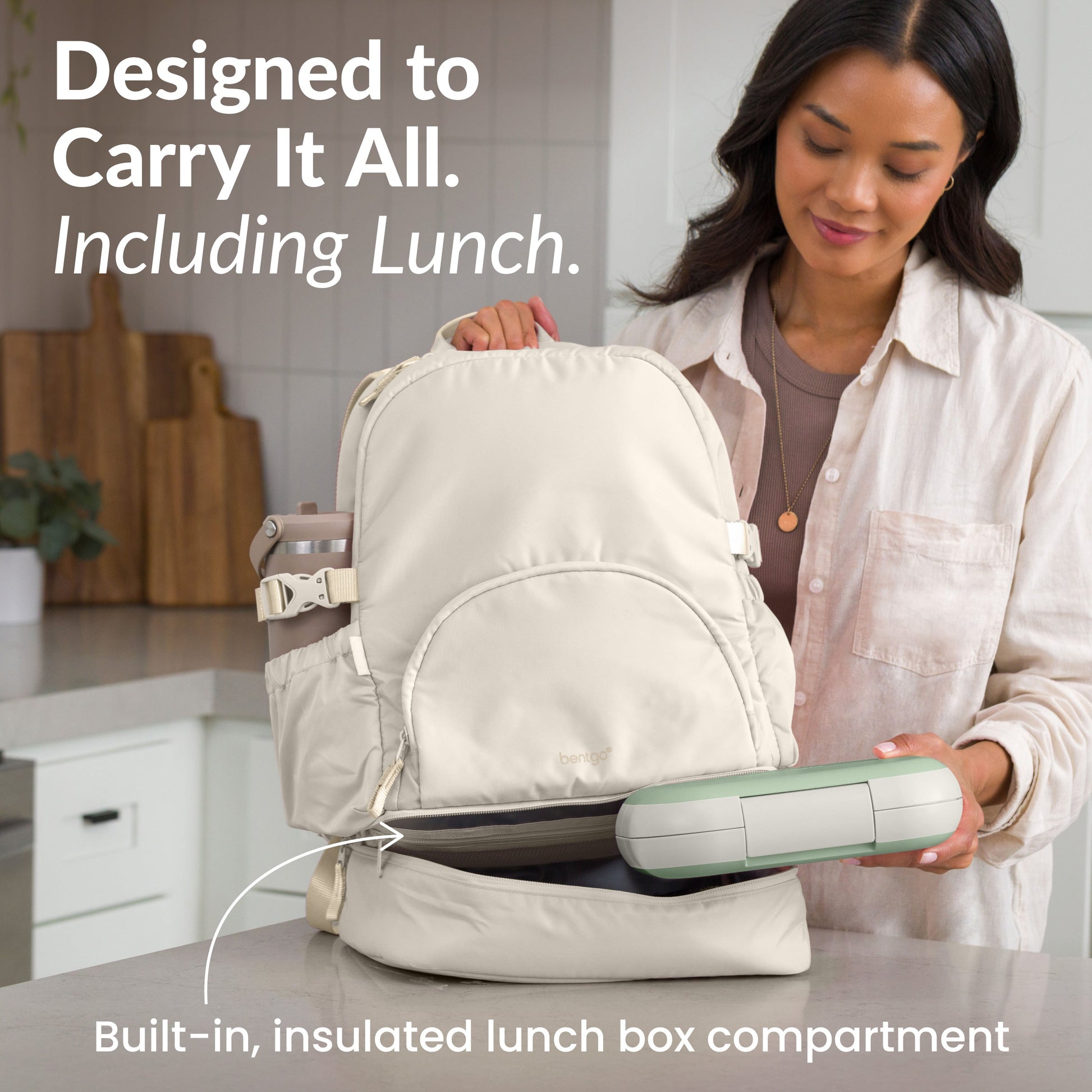 bentgo-2-in-1-backpack-and-lunch-bag-c4 BGBKP2N1-BN-02.jpg