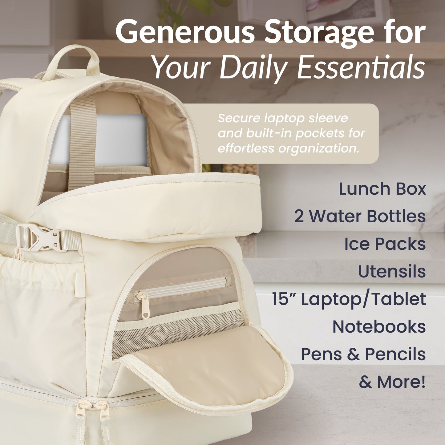 bentgo-2-in-1-backpack-and-lunch-bag-c4 BGBKP2N1-BN-03.jpg