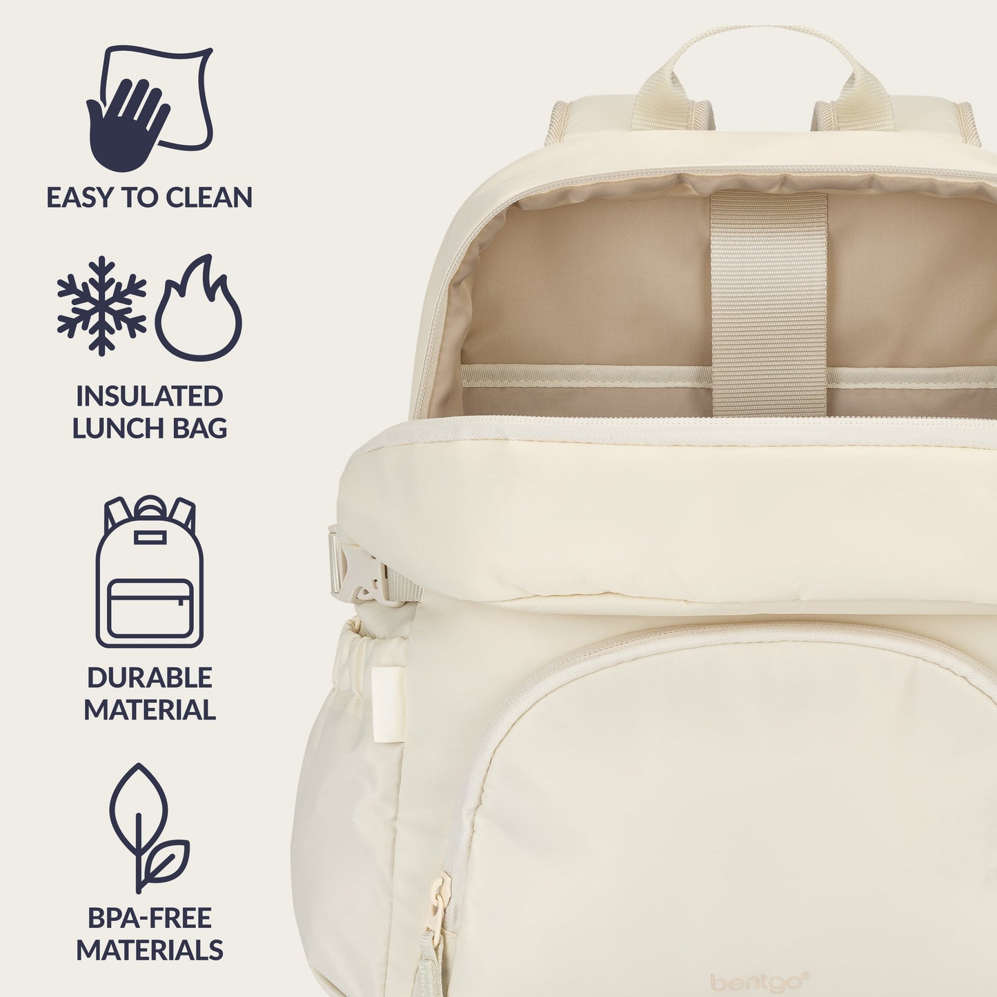 bentgo-2-in-1-backpack-and-lunch-bag-c4 BGBKP2N1-BN-04.jpg