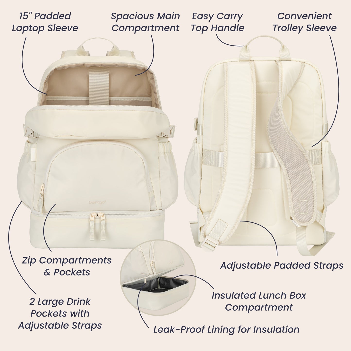 bentgo-2-in-1-backpack-and-lunch-bag-c4 BGBKP2N1-BN-05.jpg