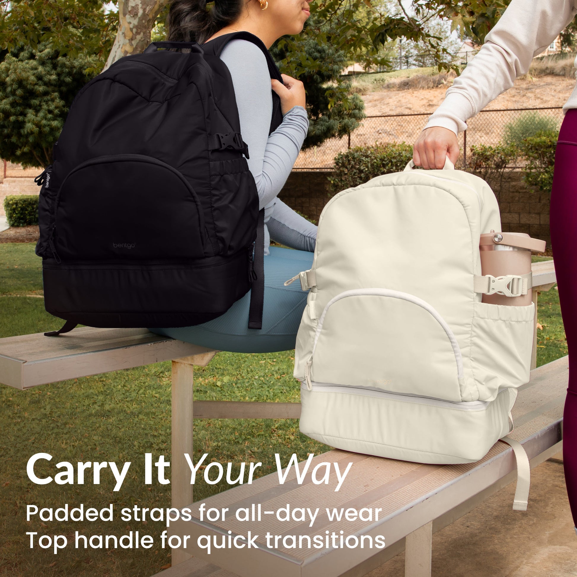 bentgo-2-in-1-backpack-and-lunch-bag-c4 BGBKP2N1-BN-06.jpg