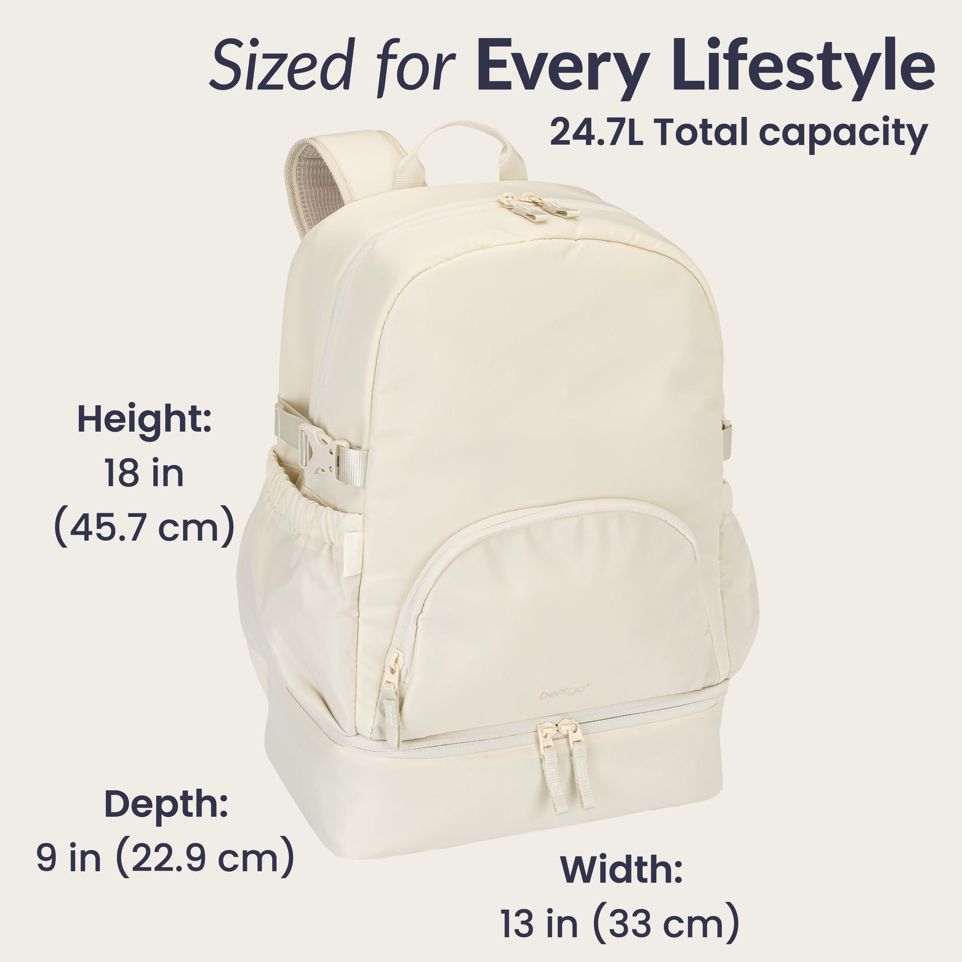 bentgo-2-in-1-backpack-and-lunch-bag-c4 BGBKP2N1-BN-07.jpg