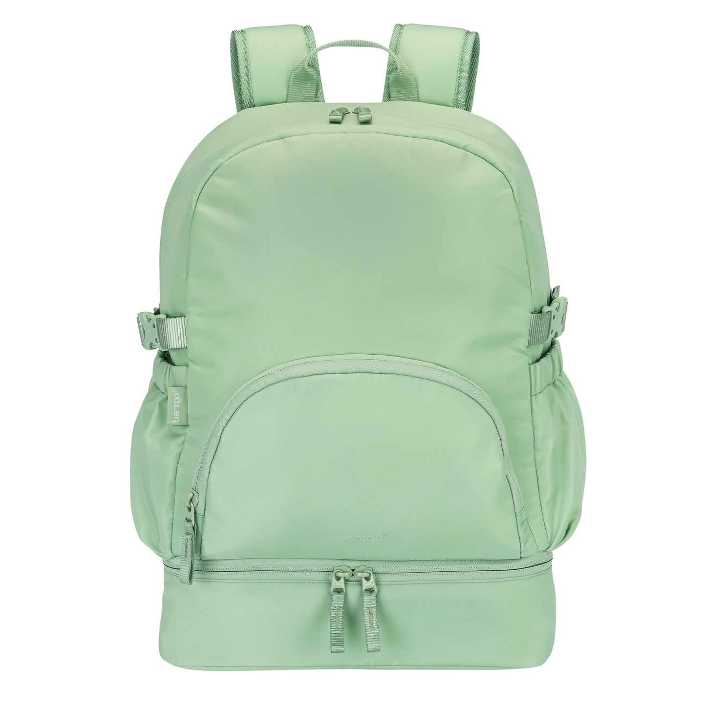 bentgo-2-in-1-backpack-and-lunch-bag-c4 BGBKP2N1-CL-01.jpg
