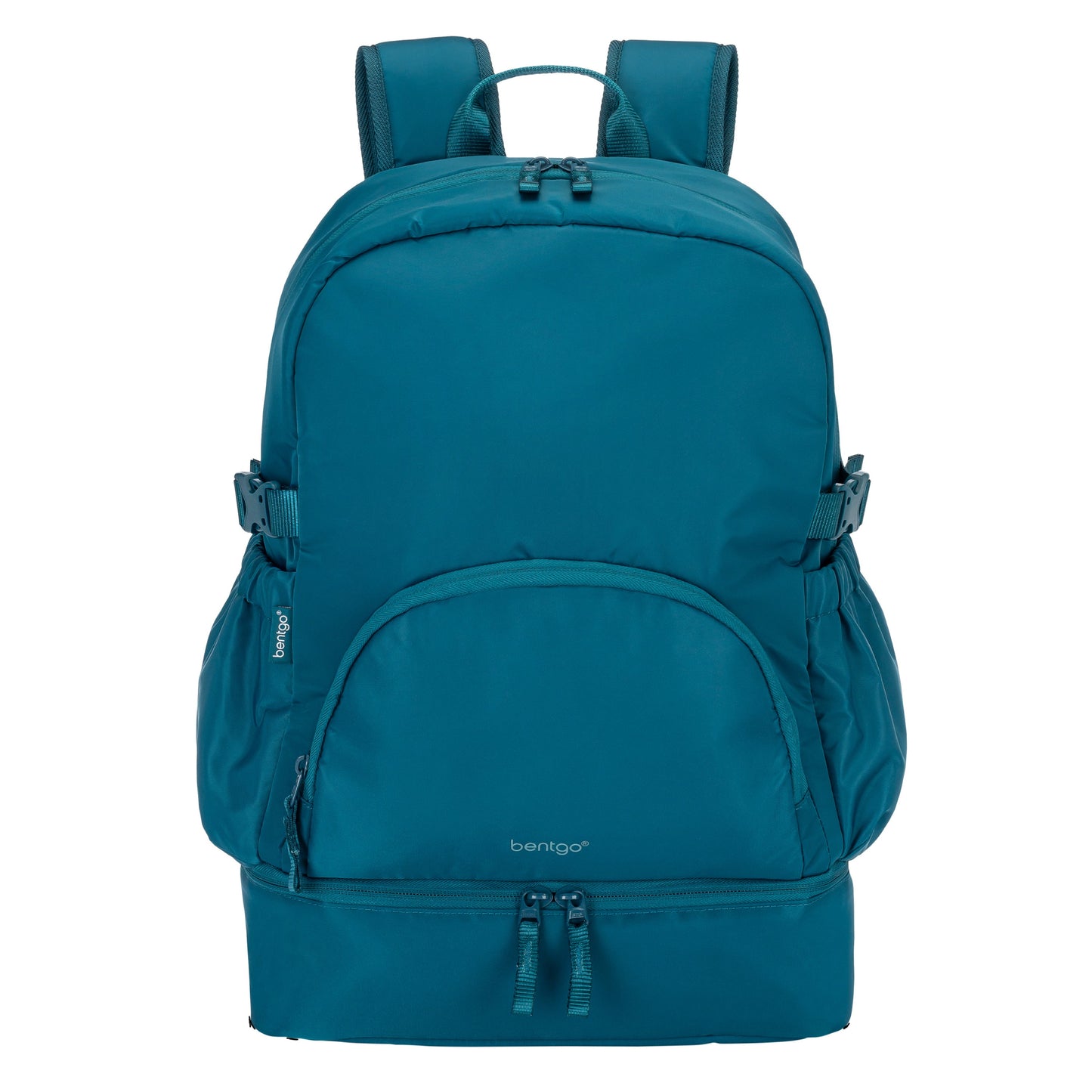 bentgo-2-in-1-backpack-and-lunch-bag-c4 BGBKP2N1-DT-01.jpg