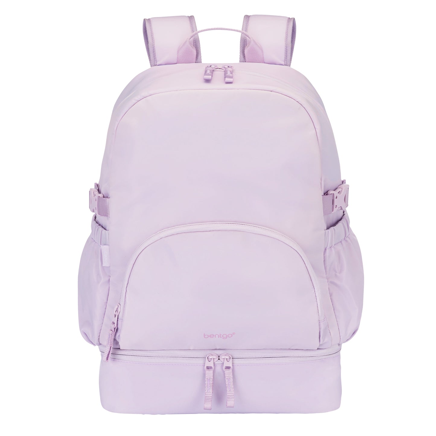 bentgo-2-in-1-backpack-and-lunch-bag-c4 BGBKP2N1-LV-01.jpg