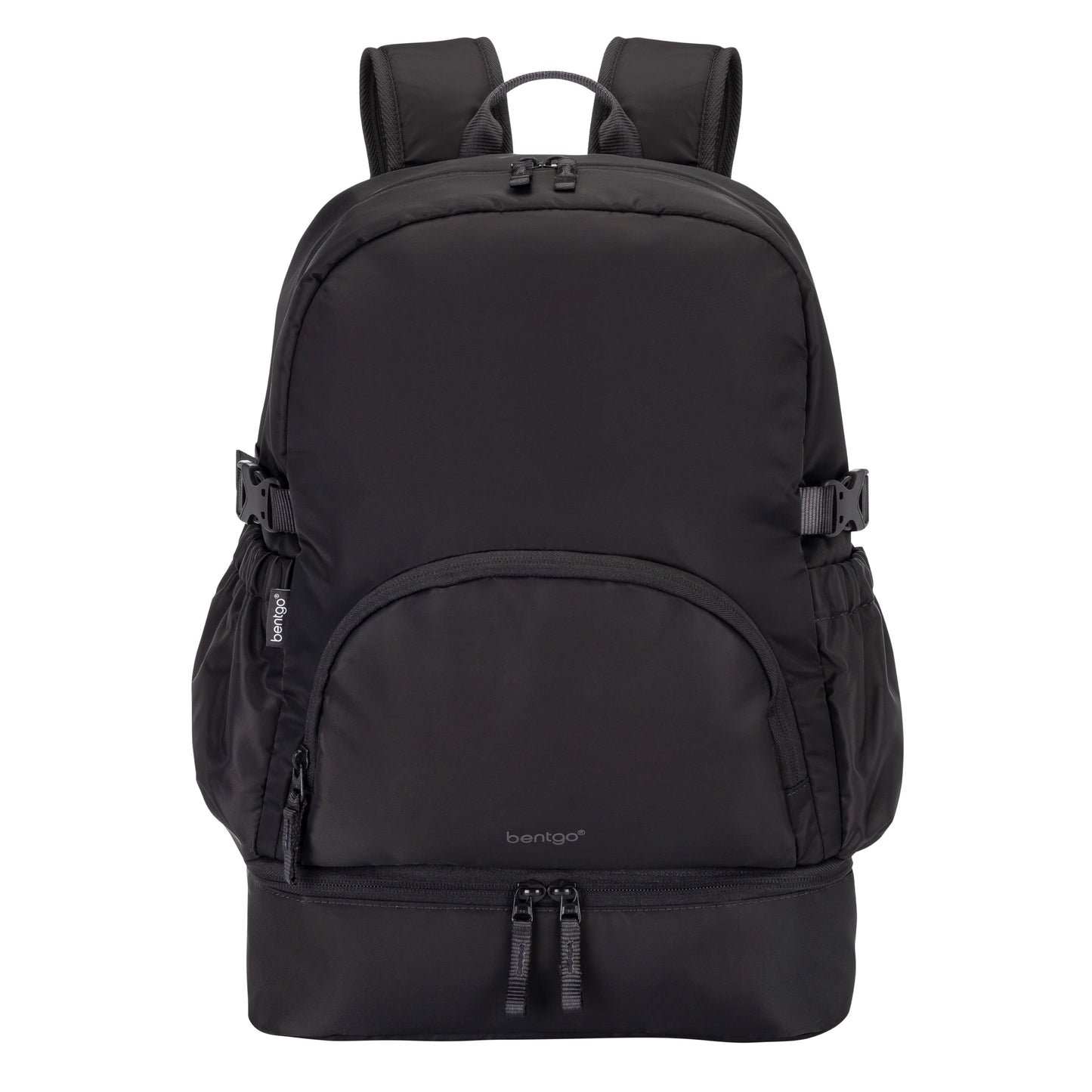 bentgo-2-in-1-backpack-and-lunch-bag-c4 BGBKP2N1-OB-01.jpg