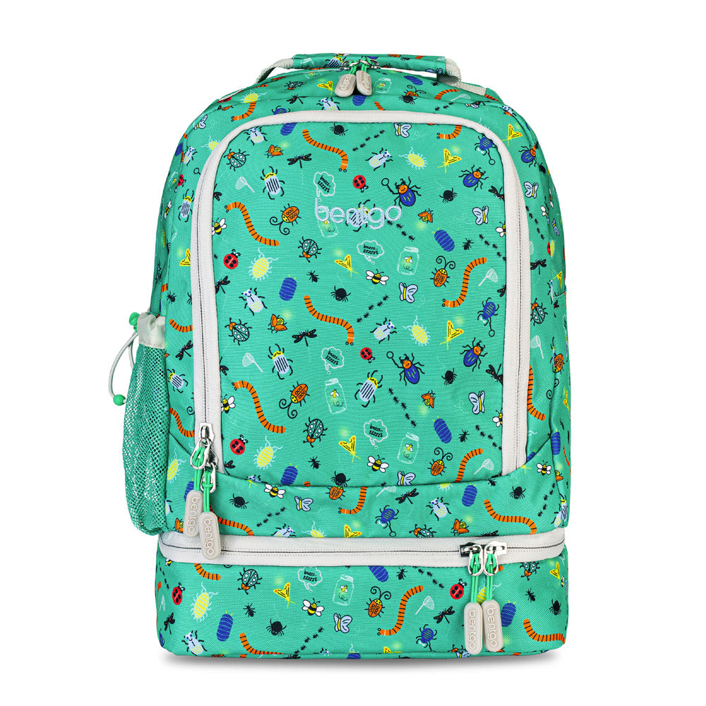 bentgo-kids-prints-2-in-1-backpack-and-lunch-bag-o1 BGBKPAK-BUG_00.jpg