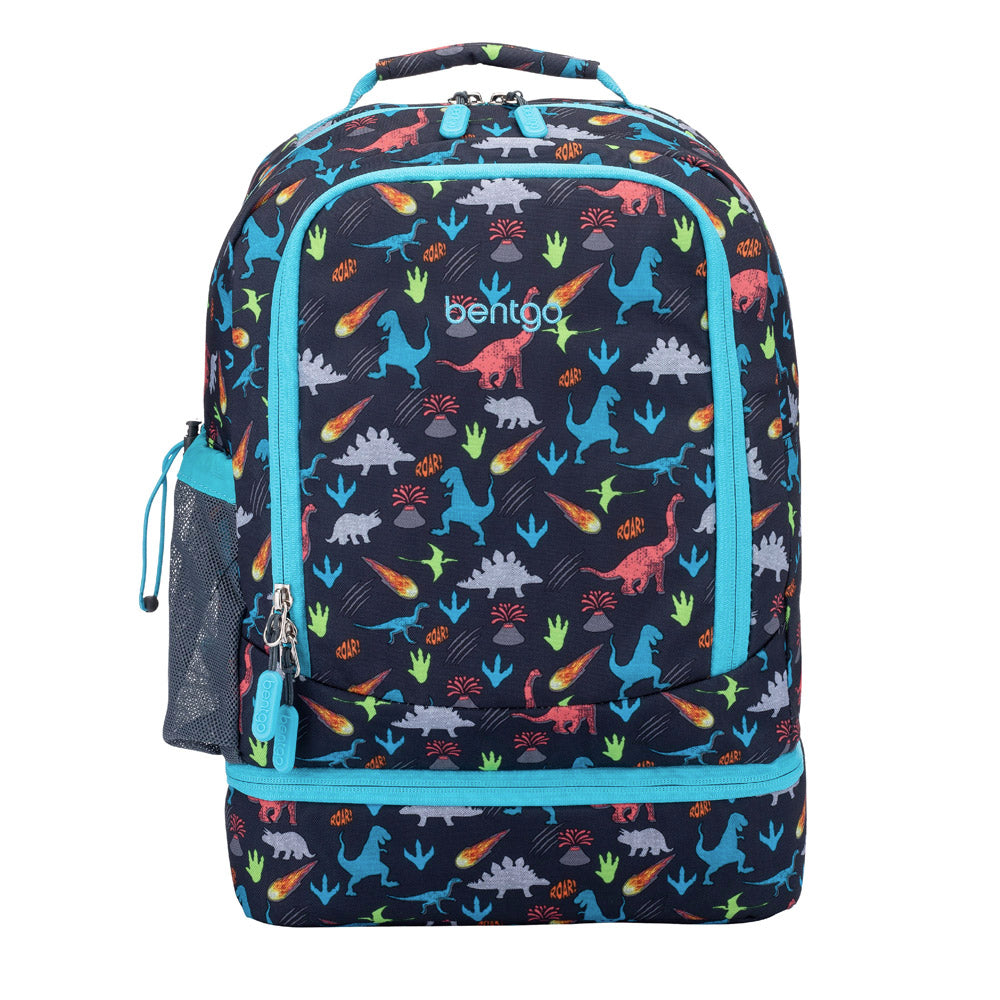 bentgo-kids-prints-2-in-1-backpack-and-lunch-bag-o1 BGBKPAK-DNO_00.jpg