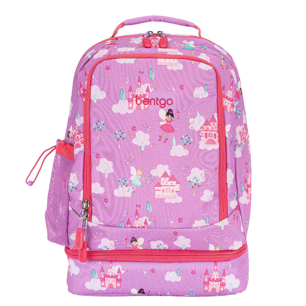 bentgo-kids-prints-2-in-1-backpack-and-lunch-bag-o1 BGBKPAK-FRY_00.jpg