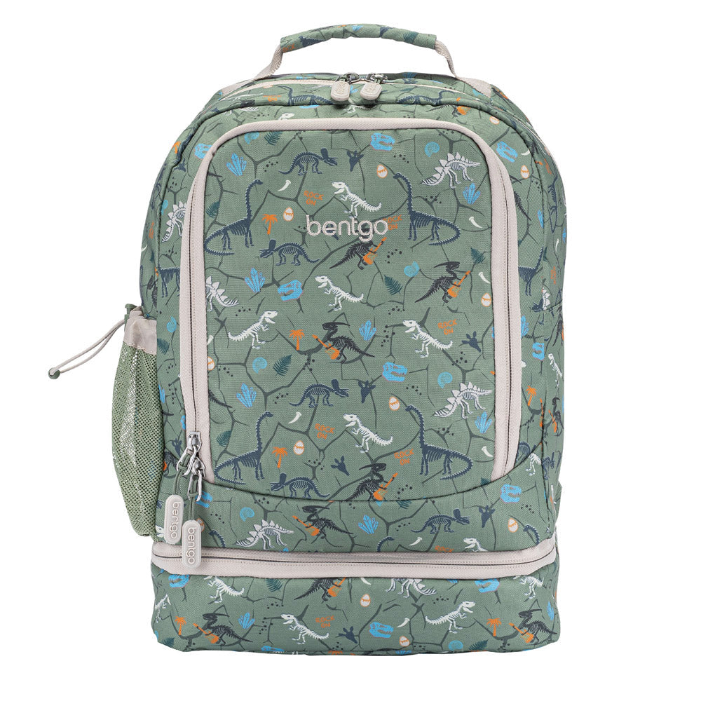 bentgo-kids-prints-2-in-1-backpack-and-lunch-bag-o1 BGBKPAK-FSL_00.jpg