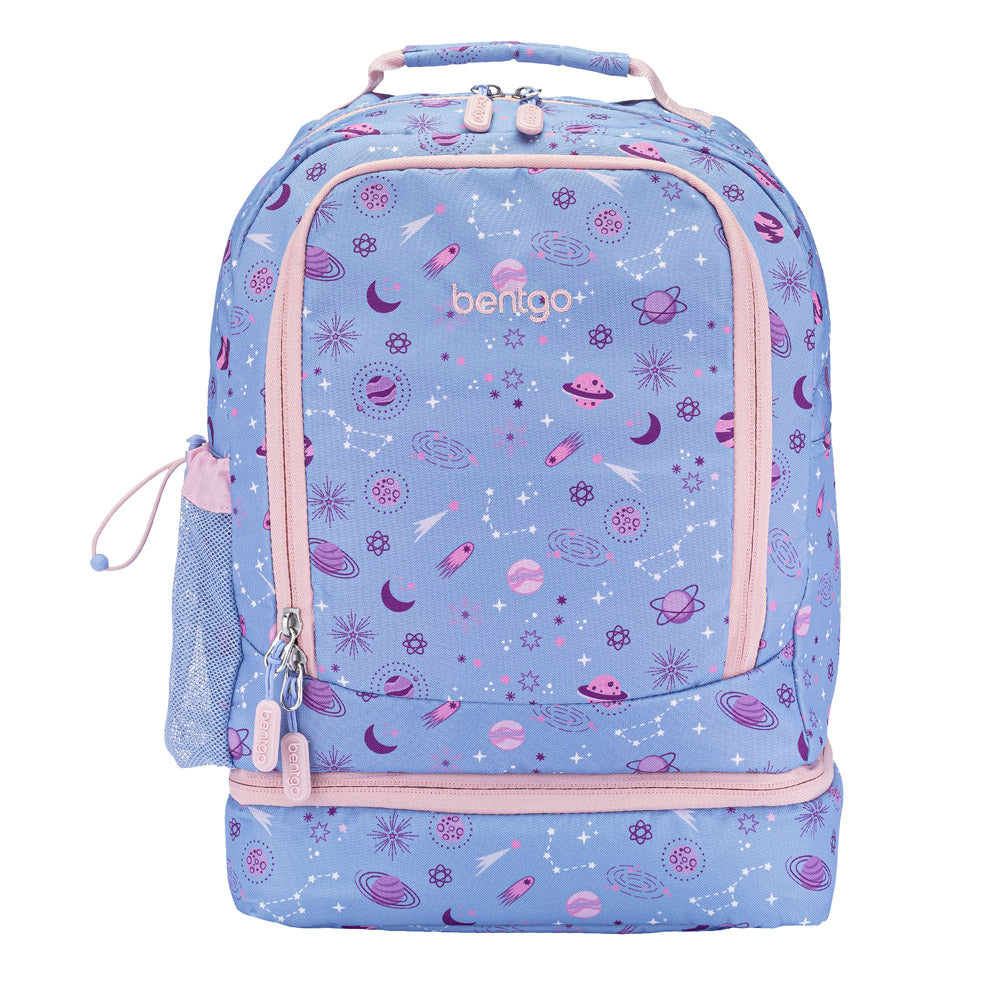 bentgo-kids-prints-2-in-1-backpack-and-lunch-bag-o1 BGBKPAK-GLX_00.jpg