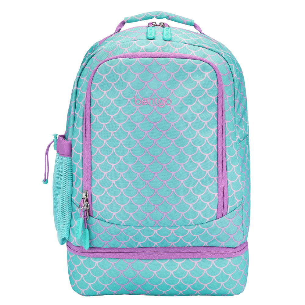 bentgo-kids-prints-2-in-1-backpack-and-lunch-bag-o1 BGBKPAK-MMD_00.jpg