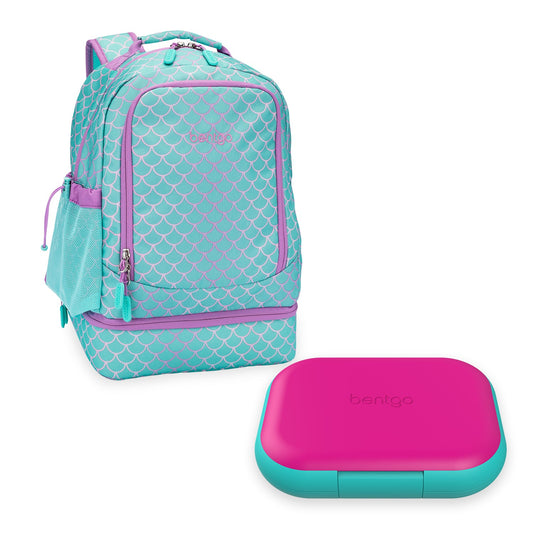 bentgo-chill-kids-lunch-box-and-backpack-f7 BGBKPAK-MMD_BGOCHL-F.jpg