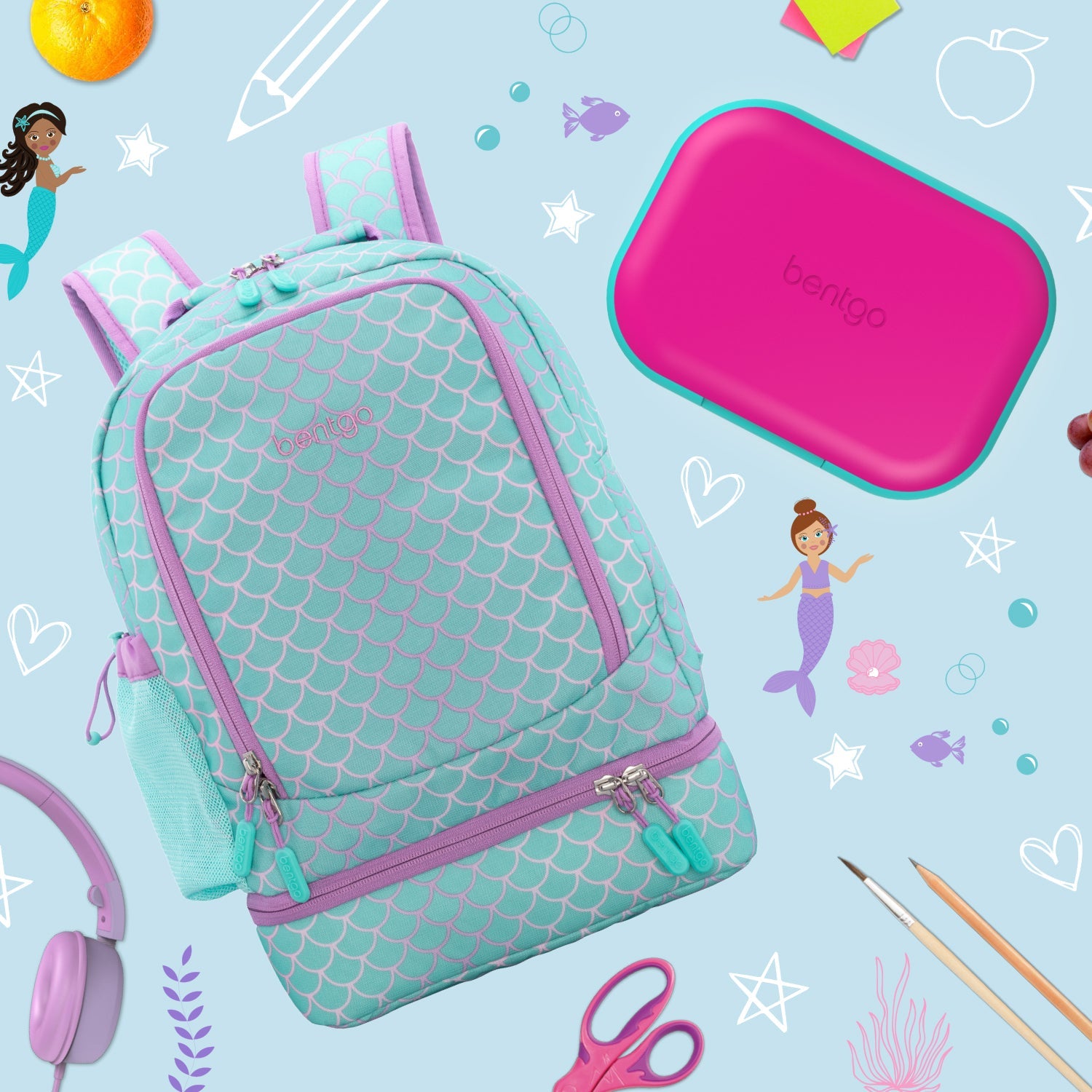 bentgo-chill-kids-lunch-box-and-backpack-f7 BGBKPAK-MMD_BGOCHL-F_4.jpg