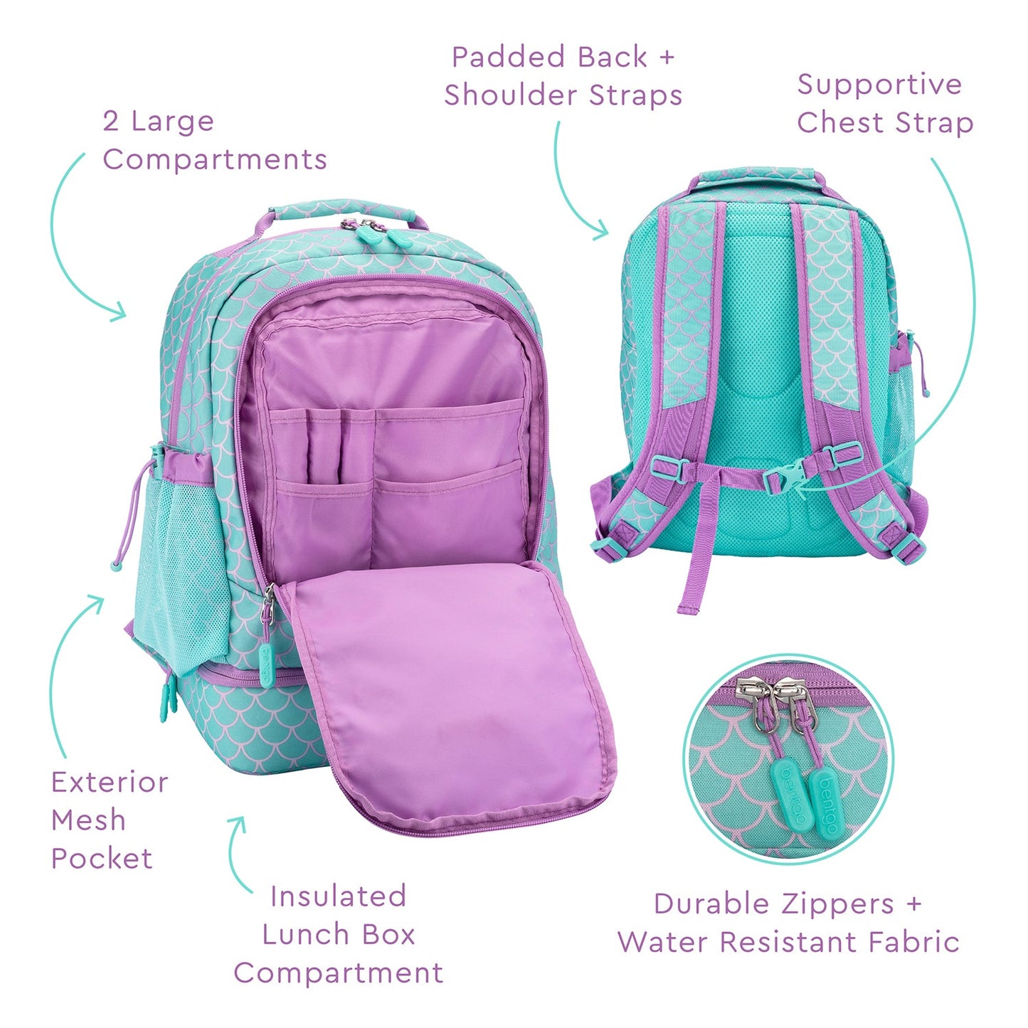 bentgo-chill-kids-lunch-box-and-backpack-f7 BGBKPAK-MMD_BGOCHL-F_6.jpg