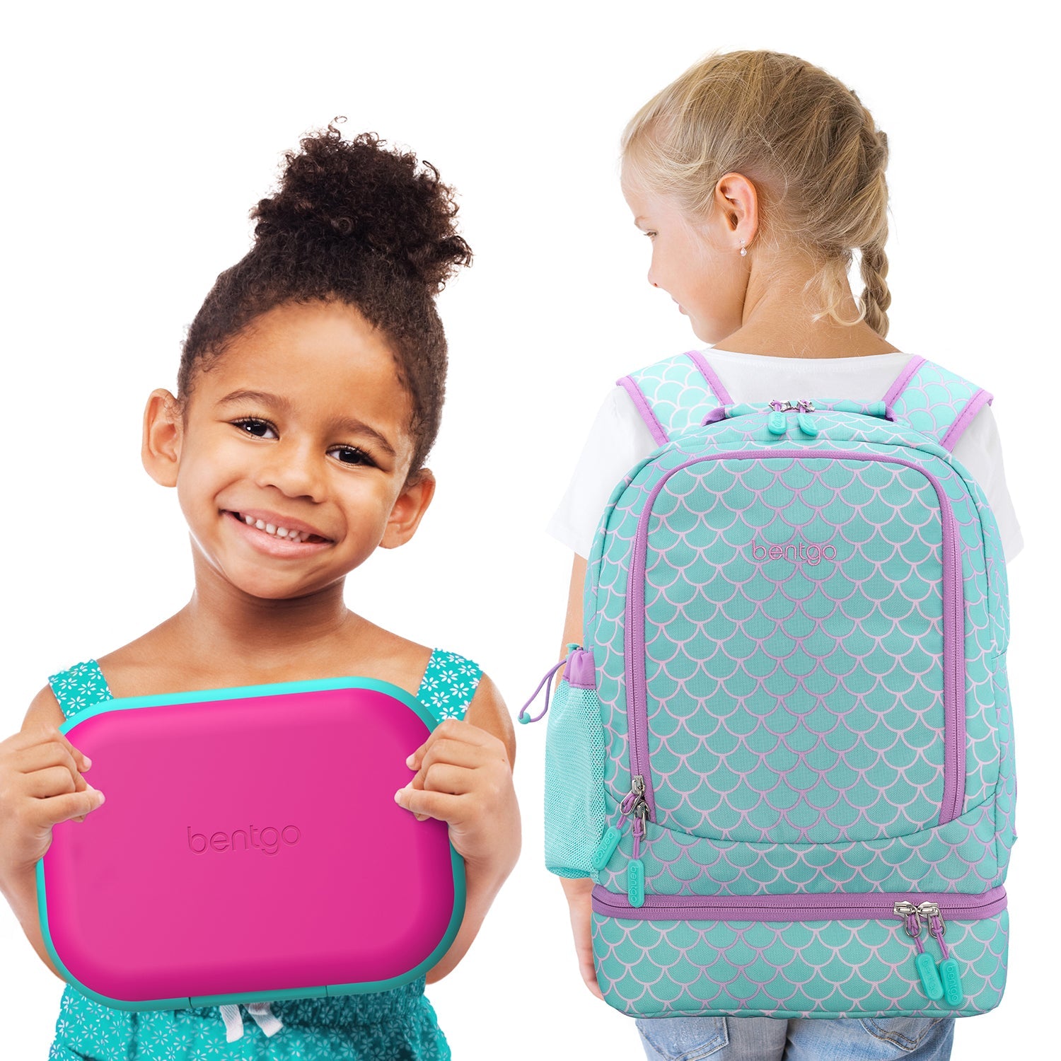bentgo-chill-kids-lunch-box-and-backpack-f7 BGBKPAK-MMD_BGOCHL-F_7.jpg