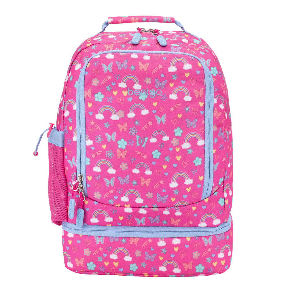 bentgo-kids-prints-2-in-1-backpack-and-lunch-bag-o1 BGBKPAK-RBO_00.jpg